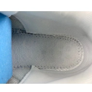 JORDAN THE CHECK FZ8117-001 X SCOTT TRAVIS CUT 0630